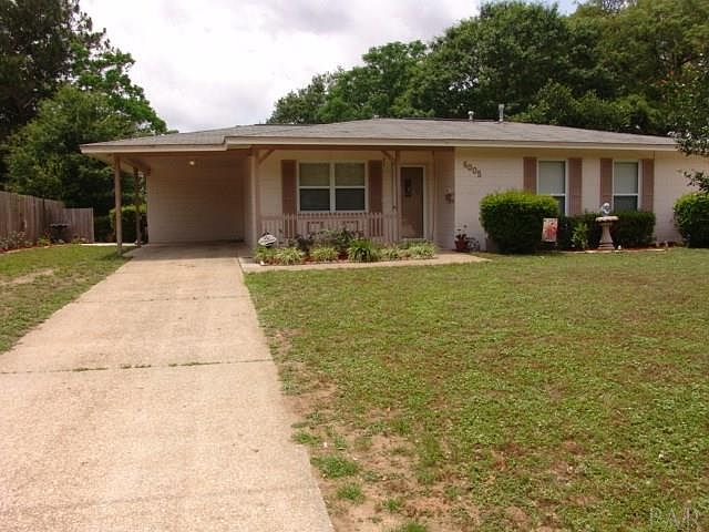 1st image of 6005 Fairview Dr