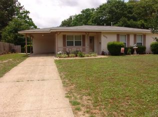 6005 Fairview Dr, Pensacola, FL 32505