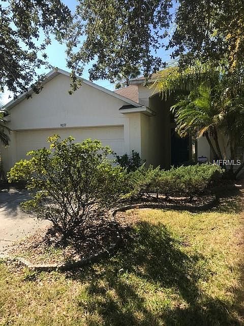 1st image of 9033 Egret Cove Cir