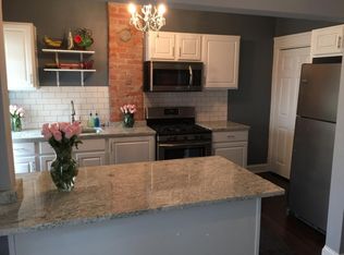 4413 John Ave #4413, Cleveland, OH