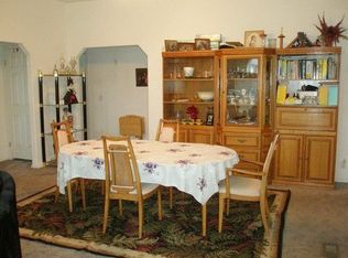 41466 Lacomb Dr, Lebanon, OR