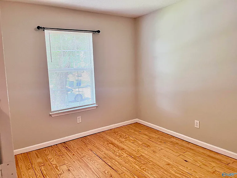 232 Mountain Creek Dr — Photo 13