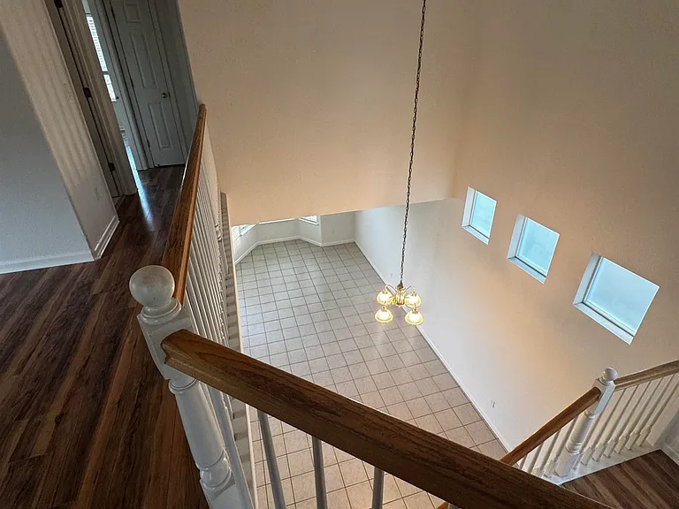 8224 Shay Cir — Photo 21
