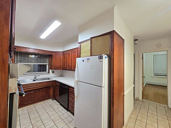 2nd image of 1771 72nd St #1A