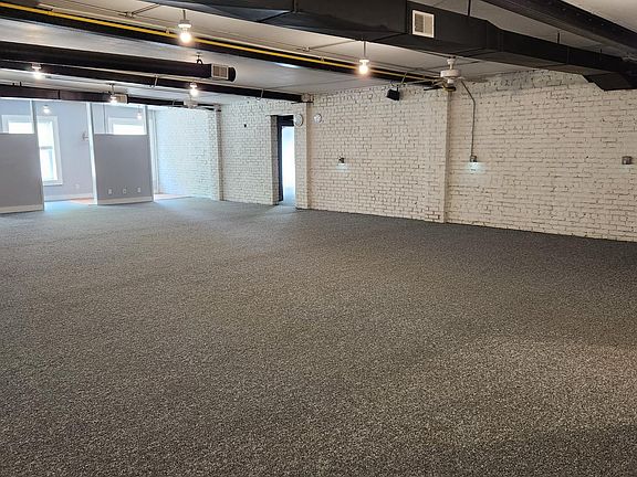 3rd image of 1 Saint Lawrence Ave Lot 1