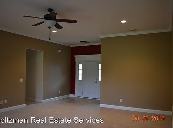 2nd image of 308 Cypress Creek Dr NE