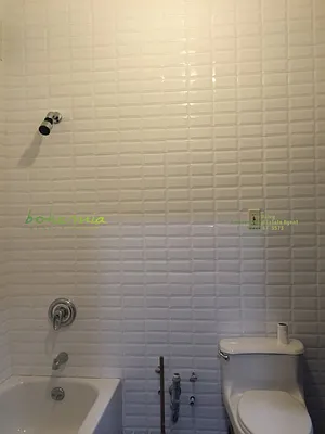 Rented by Bohemia Realty Group | media 25