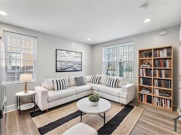 4255 Eads St NE APT 2