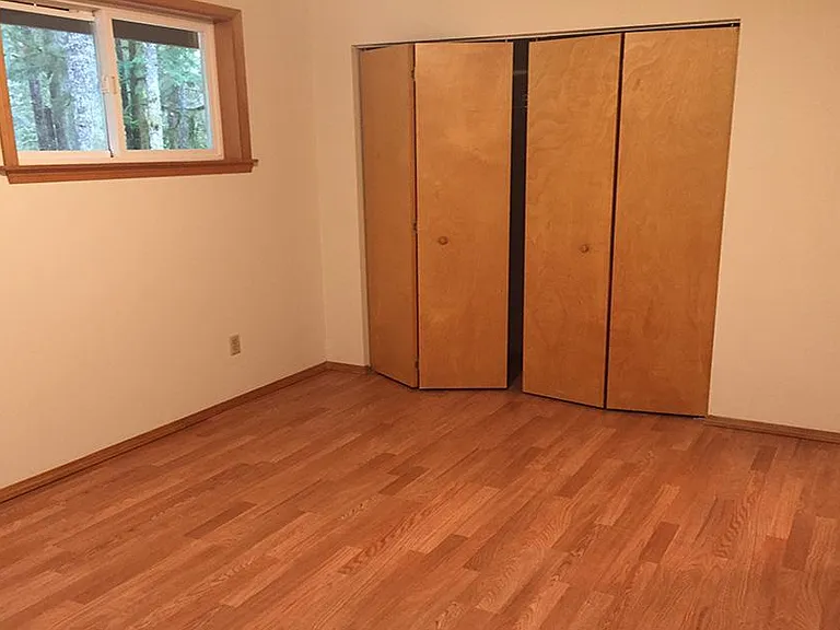 7481 Miller Way — Photo 14