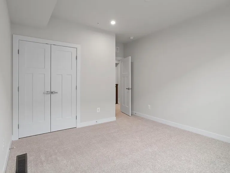 Kids Bedroom2