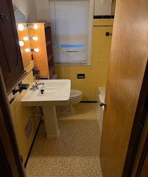 17815 Wellworth St #1 — Photo 19