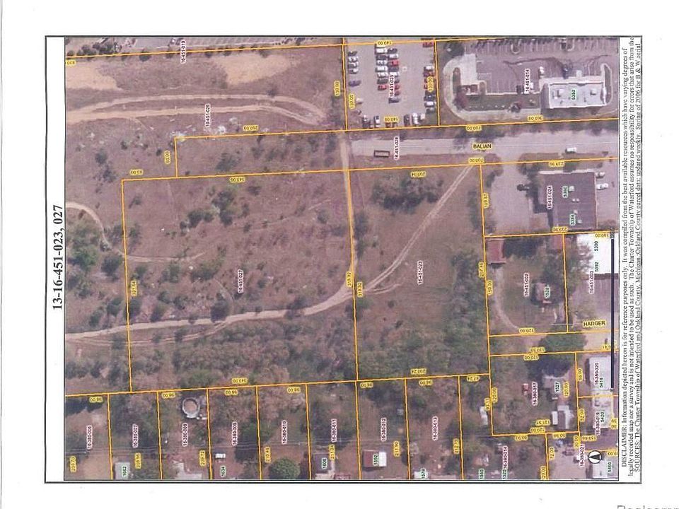 2nd image of 1 Balian Rd