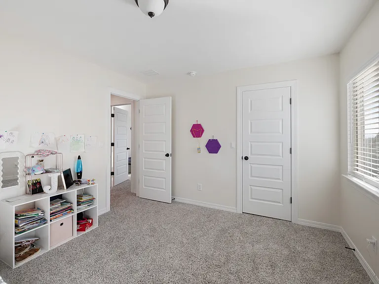 12804 De La Rosa Ave — Photo 37
