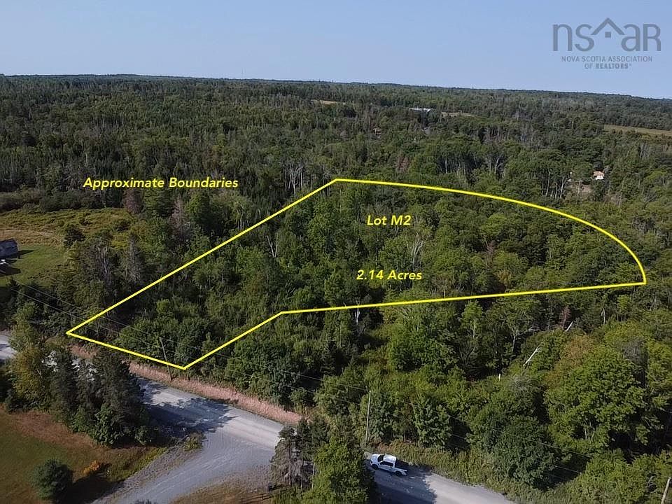2nd image of M2 Lake Rd