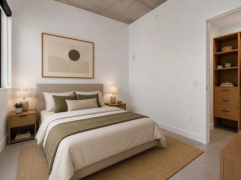 91 NW 27th St #203 — Photo 8
