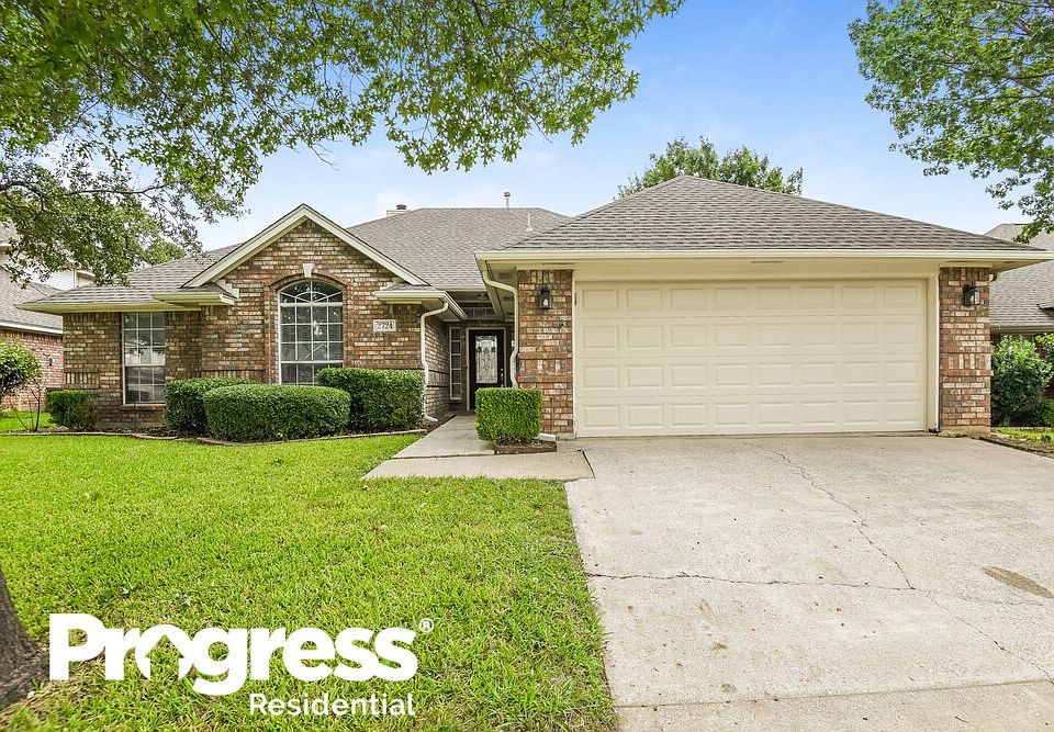 1st image of 2724 Willow Creek Ct