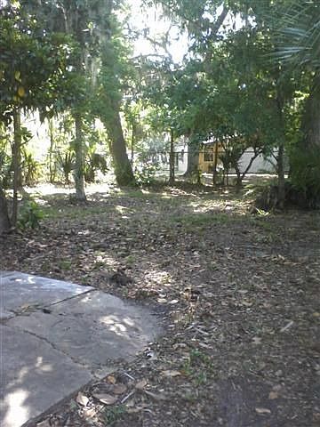 2nd image of 1133 Clearwater Rd