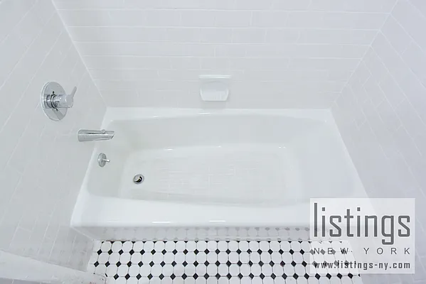 Rented by Listings Realty, LLC | media 17