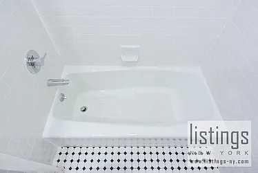 Rented by Listings Realty, LLC