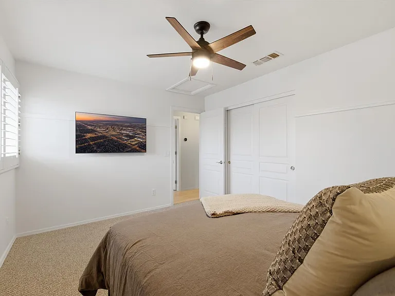 9750 E Gelding Dr — Photo 24