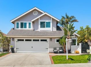 6809 Shearwaters Dr, Carlsbad, CA 92011