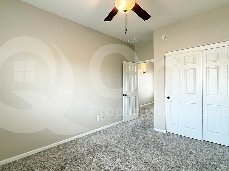 18446 E Peachtree Blvd — Photo 20