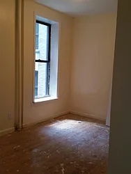 Rented by Landmine Realty LLC