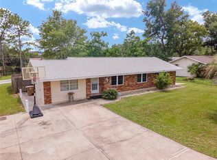 3120 NE 8th Pl, Ocala, FL 34470