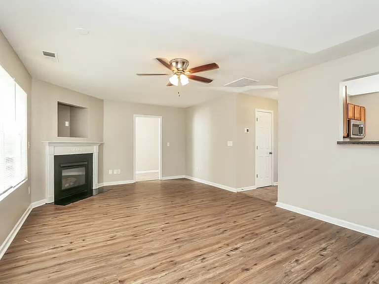 3704 Sweet Birch Dr — Photo 6