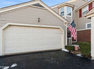 712 Village Cir, Marengo, IL 60152