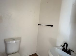 220 Royal Palm Dr #A, Brownsville, TX 78521