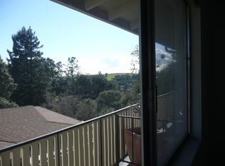 4306 Rilea Way APT 3, Oakland, CA 94605