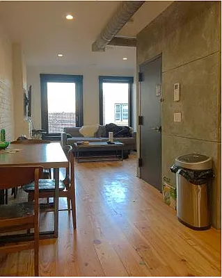 Rented by Fifth & Forever LLC | media 8