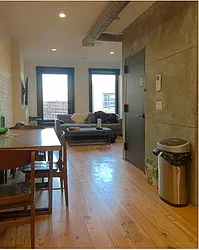 Rented by Fifth & Forever LLC