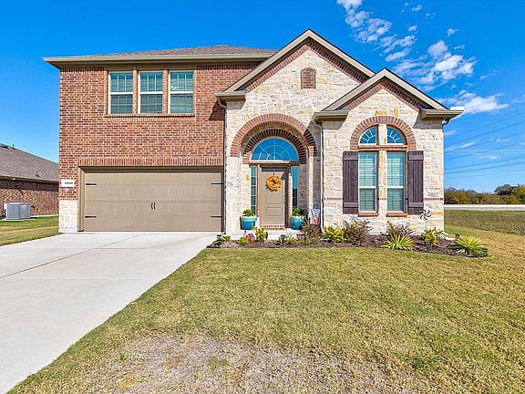 No homes behind/to the right