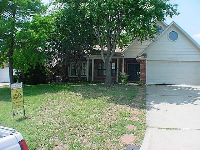 1st image of 2609 Mountainview Dr