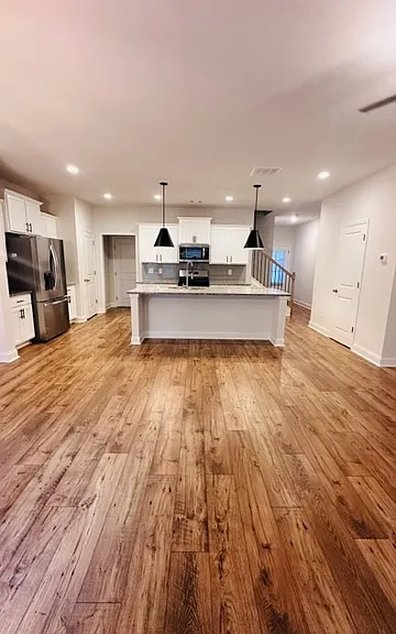 5106 Hillington Way — Photo 5
