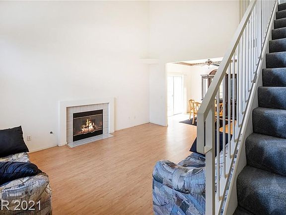 3rd image of 9679 Gunsmith Dr