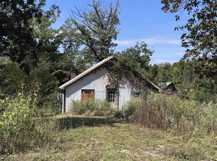 1360 Helton Rd, Sevierville, TN 37876