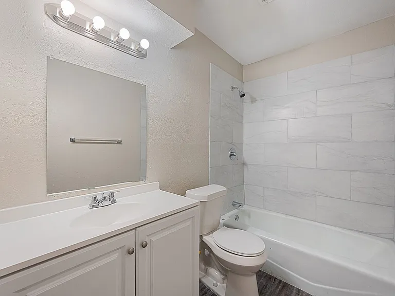 7450 Ruby Pl — Photo 34