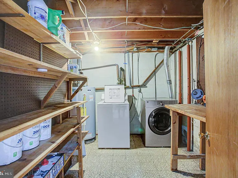 708 Cumberland Ave — Photo 21