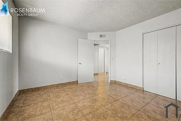 1746 E 6th Ave — Photo 17