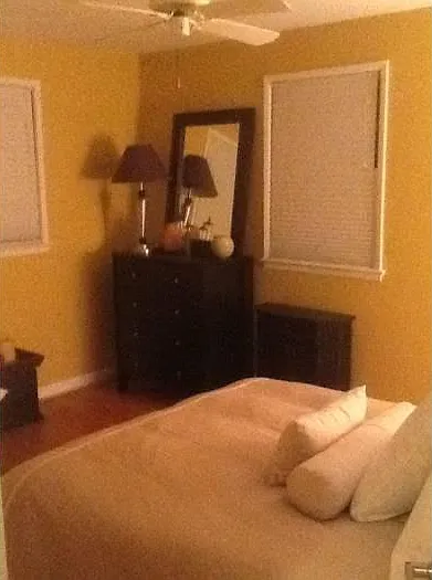 Bedroom2