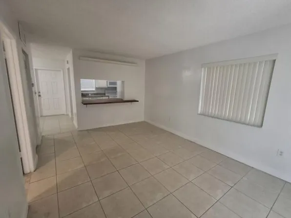 (undisclosed Address), Pompano Beach, FL 33063