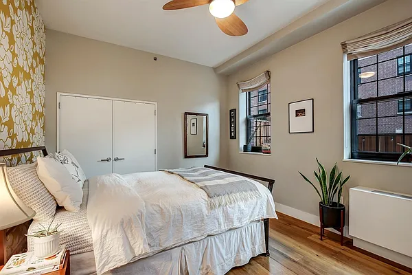 Sold by Corcoran | media 6