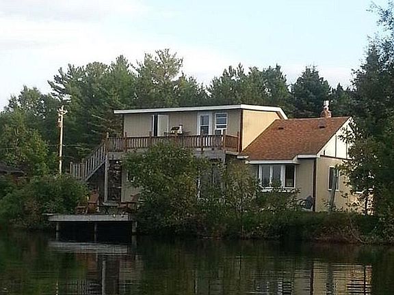 2nd image of E5508 Woodland Ave