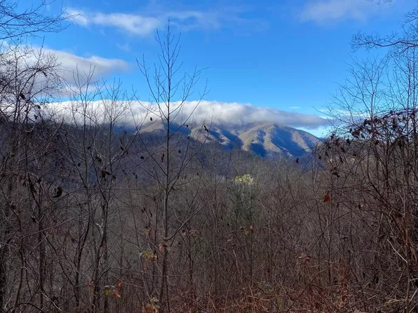 LOT M2 Georgianna Ln, Bryson City, NC 28713