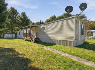 39 Expansion Dr #23, Northfield, VT 05663