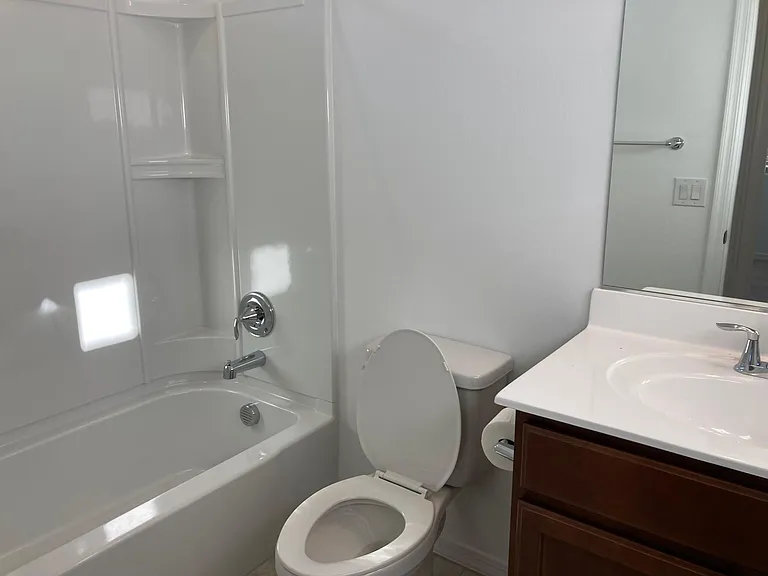 5628 W Roundhouse Rd — Photo 32