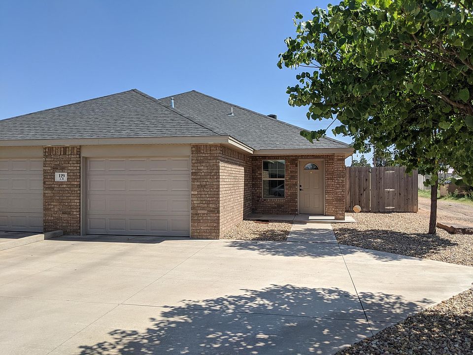 1st image of 129 Gayland Dr Unit B